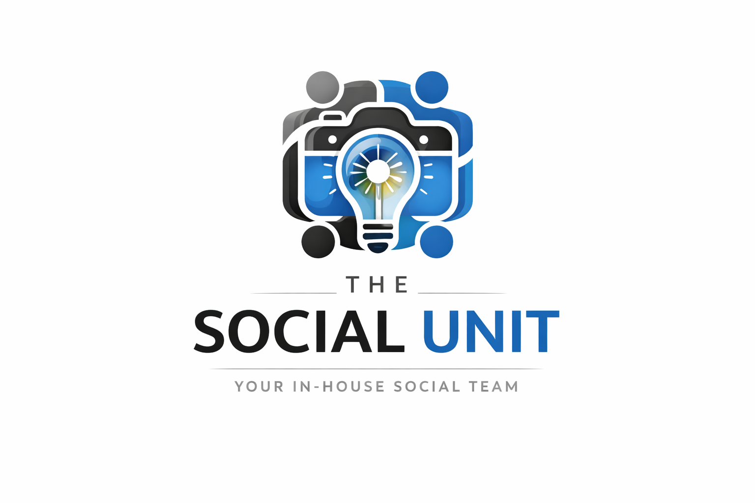 The Social Unit